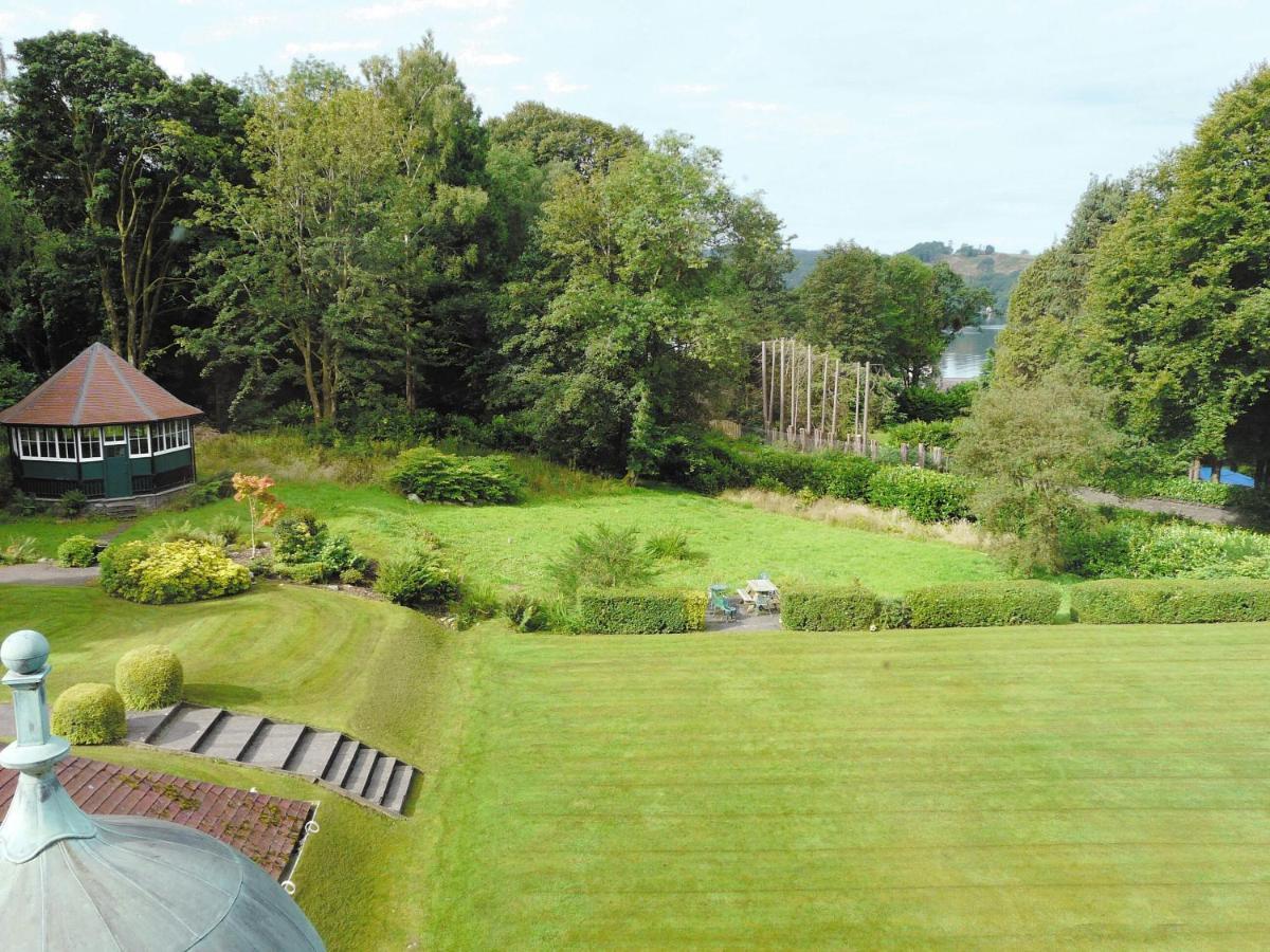 Meadowcroft No 7 Villa Bowness-on-Windermere Luaran gambar